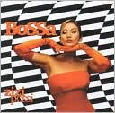 Bossa