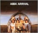 Arrival [Bonus Tracks]