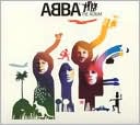 Album [Bonus Track]