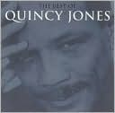 The Best of Quincy Jones [1998 Polygram International]