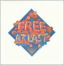 Free at Last [UK Bonus Tracks]