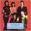 Faith Healer: An Introduction to the Sensational Alex Harvey Band