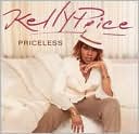 Priceless