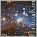 Ha-Yang Kim: Ama