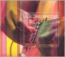 Building Bridges