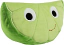 Yummy Lime Plush by KidRobot: Product Image