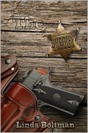 The Sheriff by Linda Boltman: NOOK Book Cover
