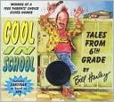 Cool in School