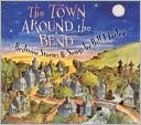 Town Around the Bend