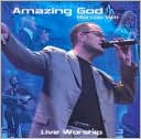 Amazing God