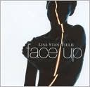 Face Up [Bonus Tracks]