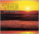 Pacific Ocean Blues [Bonus Track]