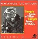 Sample Some of Disc, Sample Some of D.A.T., Vol. 3