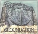Hebron Gate by Groundation: CD Cover
