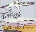 We Free Again by Groundation: CD Cover