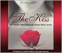 The Kiss