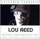 Lou Reed Live: Extended Versions (BMG)