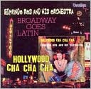 Hollywood Cha Cha Cha/Broadway Goes Latin