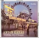 Vienna, City of Dreams