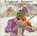 Greene Fiddler