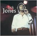 Best of Jack Jones[UK Import]