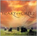 Heart of the Circle