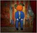 Tangerine