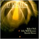 Aurealis