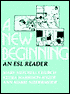 New Beginning: An ESL Reader