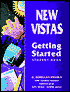 New Vistas: Student Book