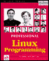 Professional Linux Programming