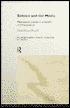 Science and the Media : Alternative Routes in Scientific Communication
