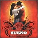 Sueño