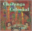 Charanga Colonial [2005]