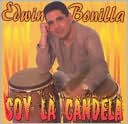 Soy la Candela