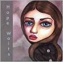 Hope Waits