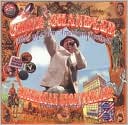 American Storyteller, Vol. 1-2
