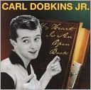 carl dobkins jr.