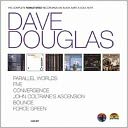 The Complete Remastered Recordings on Black Saint & Soul Note by Dave Douglas String Group: CD Cover