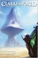 Clarkesworld Magazine Issue 75 by Sandra McDonald: NOOK Book Cover