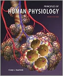 Principles of Human Physiology with Interactive Physiology 10-System Suite by Cindy L. Stanfield: Item Cover