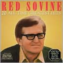 20 All-Time Greatest Hits