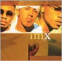 IMx