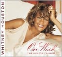 One Wish: The Holiday Album