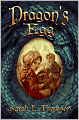 Dragon's Egg