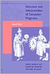 Structure and Interpretation of Computer Programs