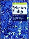 Veterinary Virology
