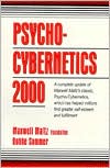 Psycho-Cybernetics 2000