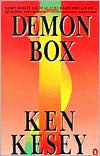 Demon Box