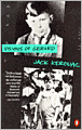 Visions of Gerard: A Novel